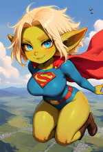 goblin_237.png