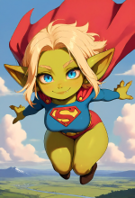 goblin_238.png