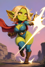 goblin_239.png