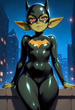 goblin_243.png
