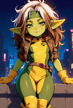 goblin_245.png