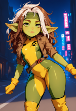 goblin_246.png