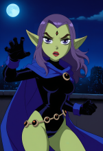 goblin_248.png