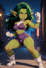 goblin_249.png