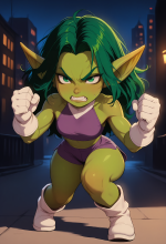 goblin_250.png