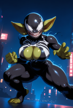 goblin_251.png