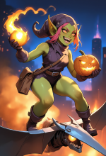 goblin_252.png