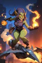 goblin_253.png