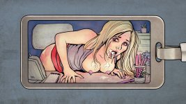 Companyman Badges 01 - Britney Broken.jpg