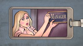 Companyman badges 04.jpg