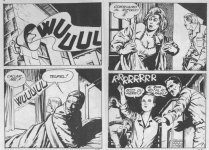 Guerra 01 - Operatione Chastize 02.jpg