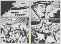 Guerra 01 - Operatione Chastize 03.jpg