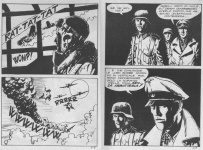 Guerra 01 - Operatione Chastize 04.jpg