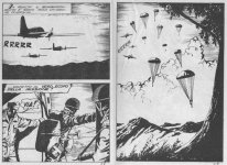 Guerra 01 - Operatione Chastize 05.jpg