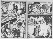 Guerra 01 - Operatione Chastize 06.jpg