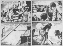 Guerra 01 - Operatione Chastize 07.jpg