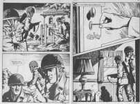 Guerra 01 - Operatione Chastize 09.jpg