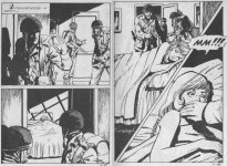 Guerra 01 - Operatione Chastize 10.jpg