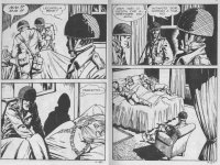 Guerra 01 - Operatione Chastize 11.jpg