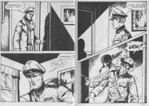 Guerra 01 - Operatione Chastize 13.jpg