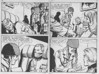 Guerra 01 - Operatione Chastize 14.jpg
