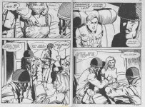 Guerra 01 - Operatione Chastize 16.jpg