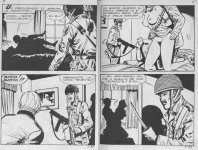 Guerra 01 - Operatione Chastize 17.jpg