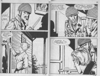 Guerra 01 - Operatione Chastize 18.jpg