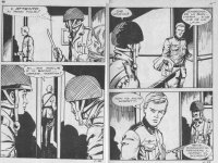 Guerra 01 - Operatione Chastize 19.jpg