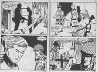 Guerra 01 - Operatione Chastize 20.jpg