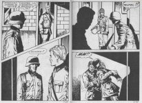 Guerra 01 - Operatione Chastize 22.jpg