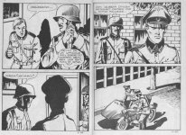 Guerra 01 - Operatione Chastize 23.jpg