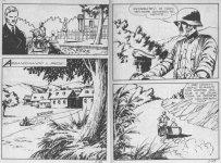 Guerra 01 - Operatione Chastize 24.jpg