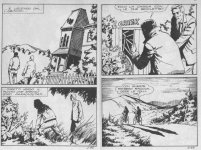 Guerra 01 - Operatione Chastize 27.jpg