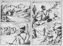 Guerra 01 - Operatione Chastize 28.jpg