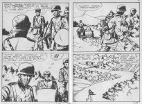 Guerra 01 - Operatione Chastize 29.jpg