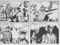 Guerra 01 - Operatione Chastize 30.jpg