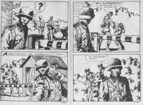 Guerra 01 - Operatione Chastize 31.jpg