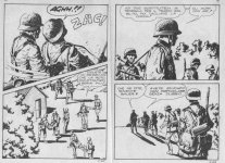 Guerra 01 - Operatione Chastize 32.jpg