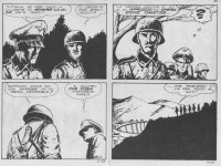 Guerra 01 - Operatione Chastize 33.jpg