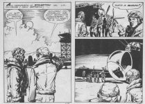 Guerra 01 - Operatione Chastize 34.jpg