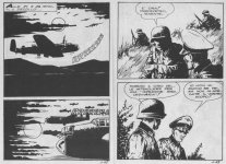 Guerra 01 - Operatione Chastize 35.jpg