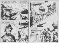 Guerra 01 - Operatione Chastize 36.jpg