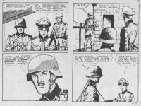Guerra 01 - Operatione Chastize 37.jpg