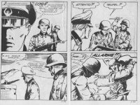 Guerra 01 - Operatione Chastize 38.jpg