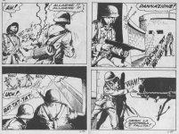 Guerra 01 - Operatione Chastize 39.jpg