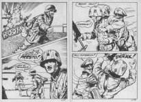 Guerra 01 - Operatione Chastize 40.jpg