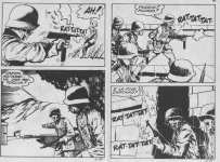 Guerra 01 - Operatione Chastize 41.jpg