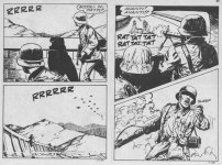Guerra 01 - Operatione Chastize 43.jpg