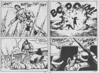 Guerra 01 - Operatione Chastize 44.jpg